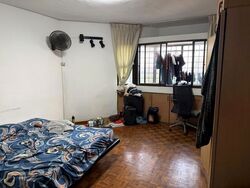Ivory Heights (D22), Condominium #613002561